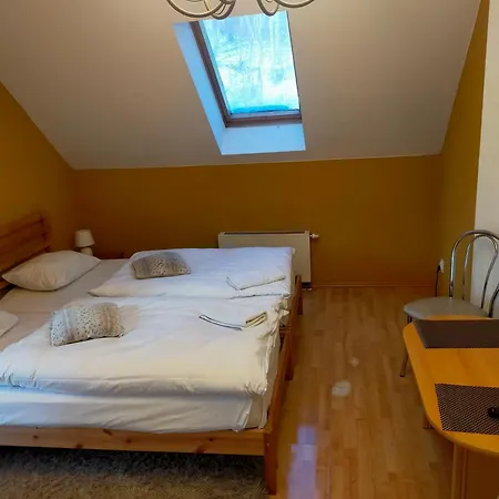 Hostel Madeira *