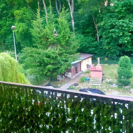 Madeira *