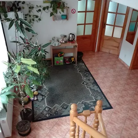 Madeira Gdaňsk