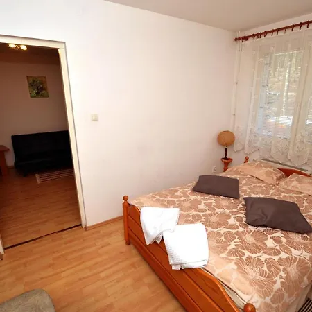 Hostel Madeira