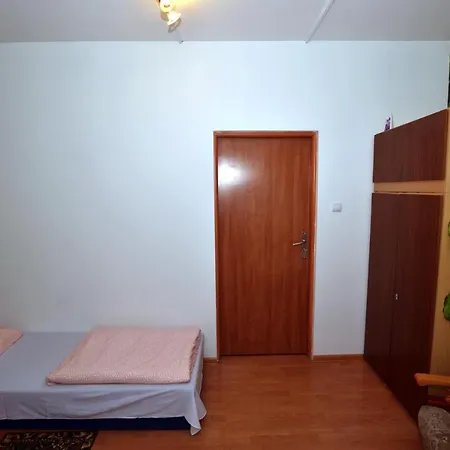 Madeira * Gdaňsk