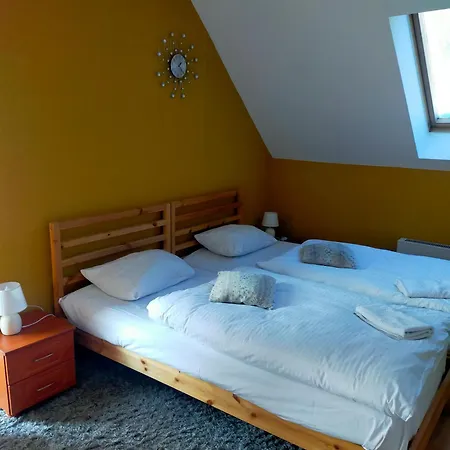 Hostel Madeira *