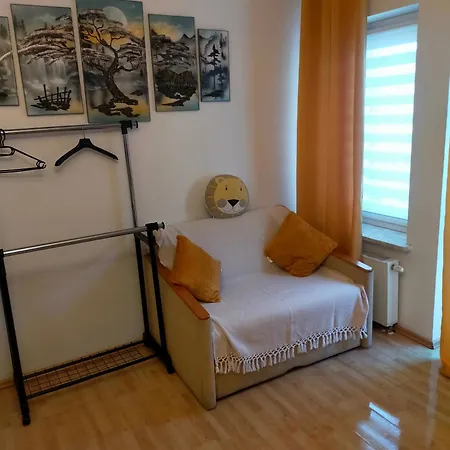 Madeira Hostel