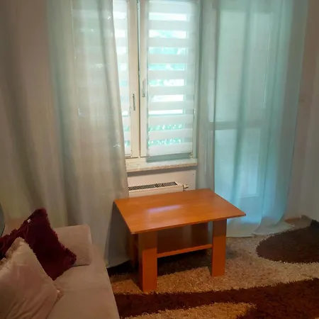 Madeira *
