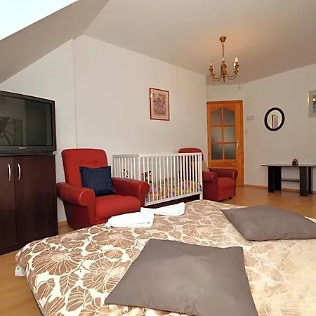 Hostel Madeira *