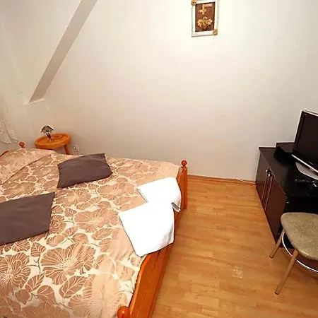 Hostel Madeira