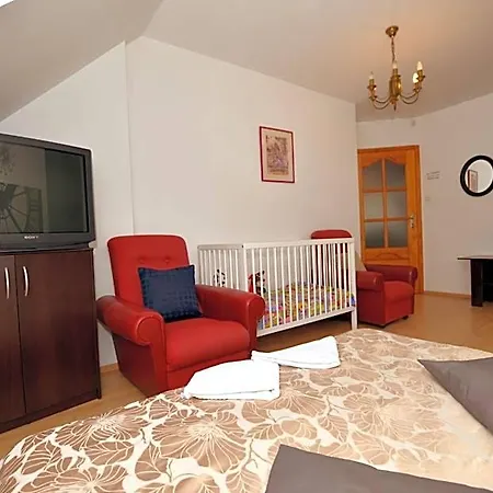Madeira Hostel