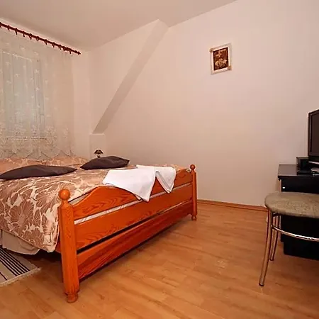 Madeira Hostel