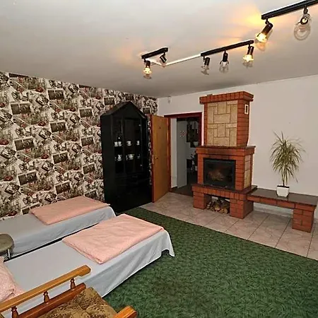 Hostel Madeira