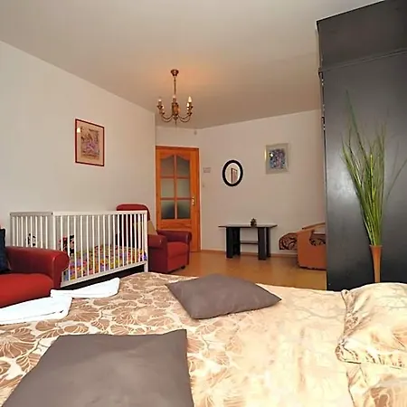 Hostel Madeira