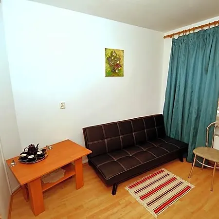 Hostel Madeira *