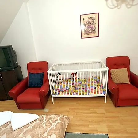 Madeira Hostel