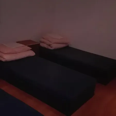 Madeira *