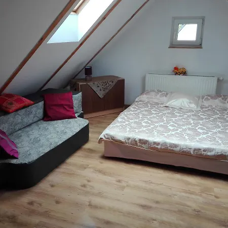 Hostel Madeira