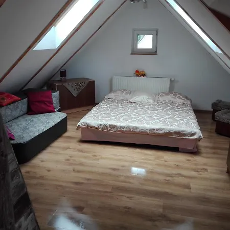 Hostel Madeira *