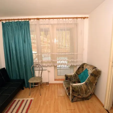 Madeira * Гданьск