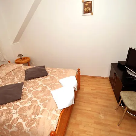 Madeira Гданьск