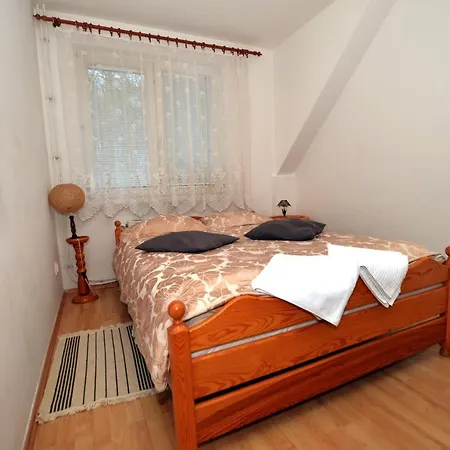 Madeira * Гданьск