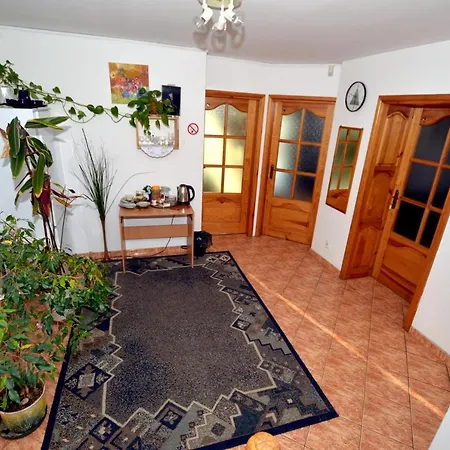 Hostel Madeira