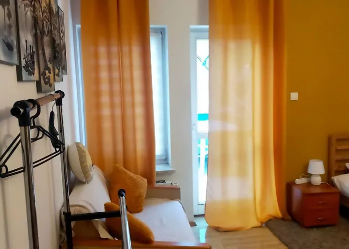 Madeira * גדנסק