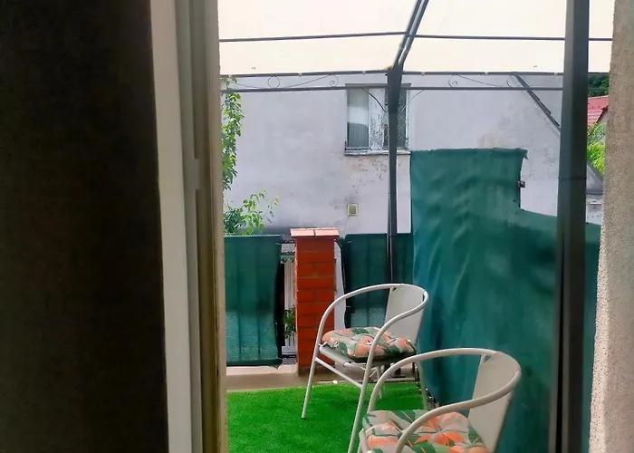 Madeira * גדנסק