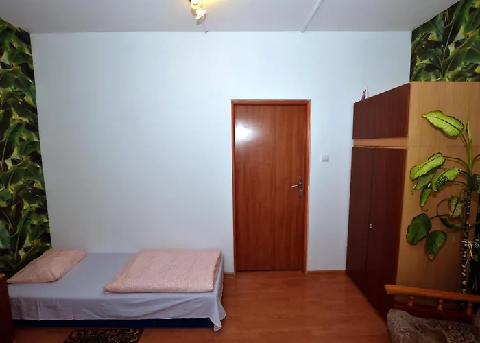 Madeira * גדנסק